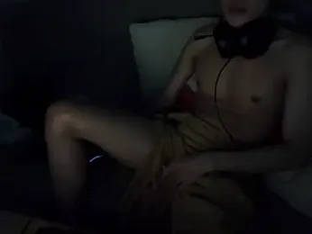 boyhigh1997 webcam model stream image