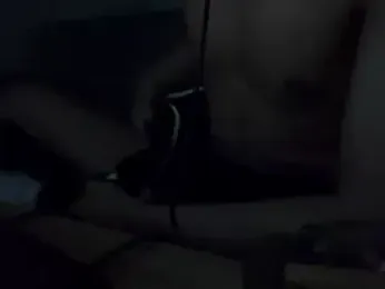 boyhigh1997 webcam model stream image