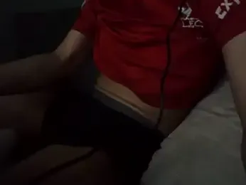 boyhigh1997 webcam stripchat model stream image