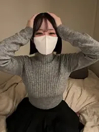 Ribon_n webcam model stream image