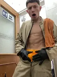 santiObrero webcam stripchat model stream image