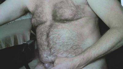 insistente webcam model stream image