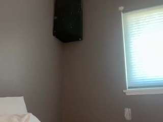 serenitychanel webcam model stream image
