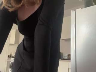 brandabuczko webcam camsoda model stream image