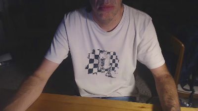 choice669 webcam model stream image