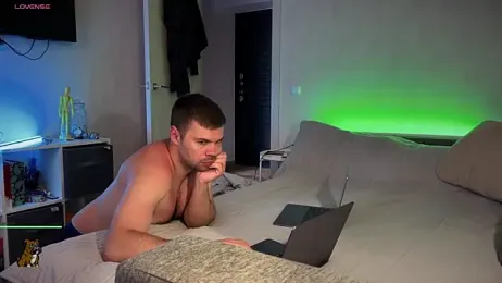 nikitos4you webcam model stream image