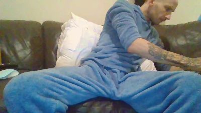 420feetlovrr420 webcam cam4 model stream image