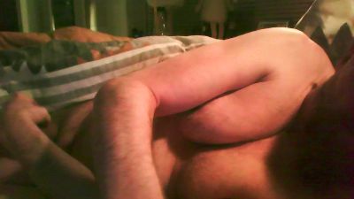 Bauarbeiter7 webcam model stream image