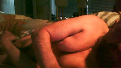 Bauarbeiter7 webcam model stream image