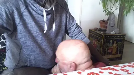 frenchblackc31 webcam stripchat model stream image