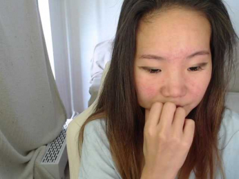 Mellobal webcam model stream image