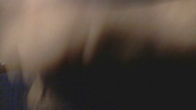 Stexx78 webcam model stream image