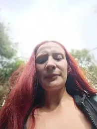 Samyra_Biker12 webcam model stream image