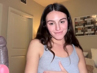 graciesmith27 webcam model stream image