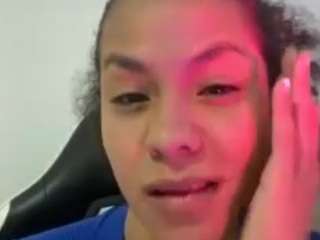 valeryevan webcam model stream image