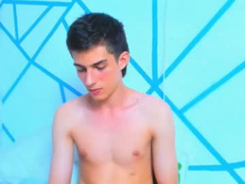 liam_scott7 webcam model stream image