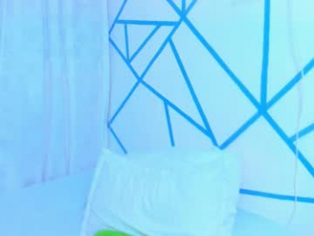 liam_scott7 webcam model stream image