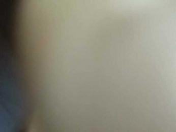 Double-Desire webcam model stream image