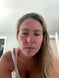 sophiasloane webcam model stream image