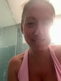 sophiasloane webcam model stream image