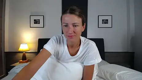 _Anna_Shine_ webcam stripchat model stream image