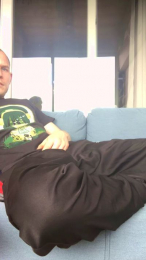 twinkiiii webcam model stream image