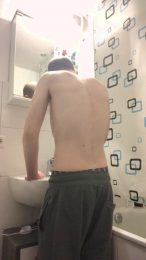 twinkiiii webcam model stream image