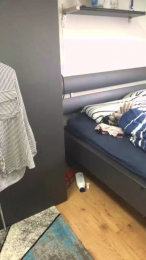 twinkiiii webcam model stream image