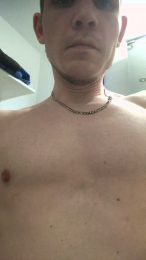 twinkiiii webcam model stream image