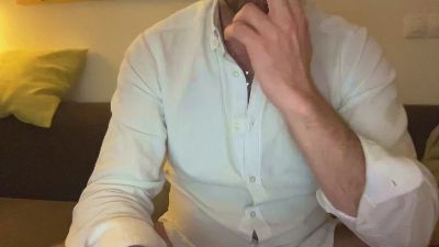 CalipoMad webcam cam4 model stream image