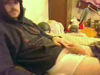 hungsubbb webcam model stream image