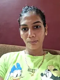 Garima_G webcam model stream image