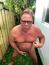 Cockmilker09 webcam model stream image