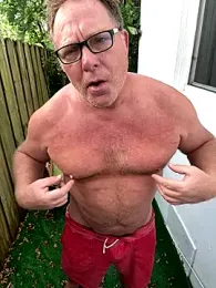 Cockmilker09 webcam model stream image