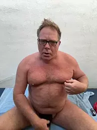 Cockmilker09 webcam model stream image
