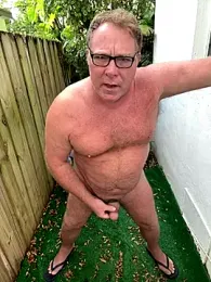 Cockmilker09 webcam stripchat model stream image