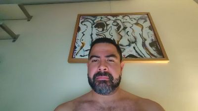 MonsieurParigi webcam model stream image