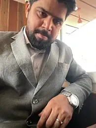 king181869 webcam model stream image