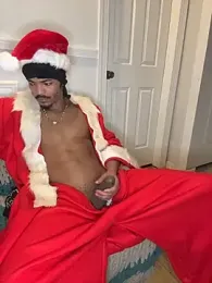 TRILLAHUNG webcam stripchat model stream image