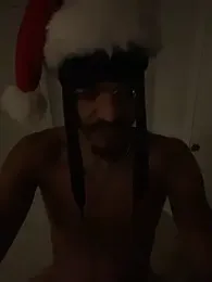 TRILLAHUNG webcam model stream image