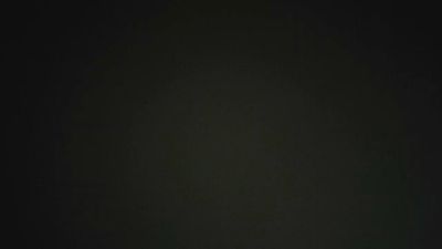 Hotstier73 webcam model stream image