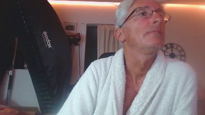 SubmissiveRob webcam cam4 model stream image