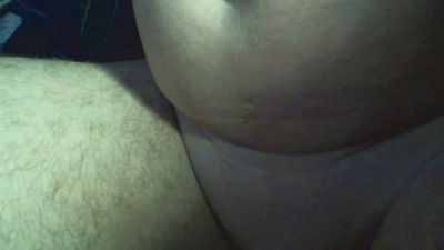 Funnypiet webcam model stream image