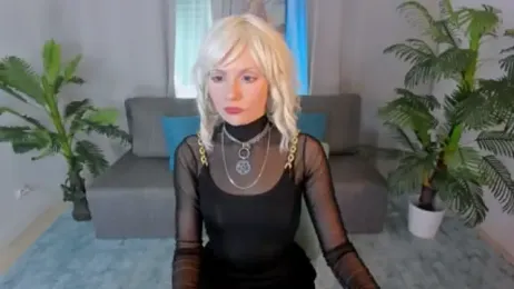 Bat_Laughing webcam model stream image