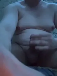 big_boy163 webcam model stream image