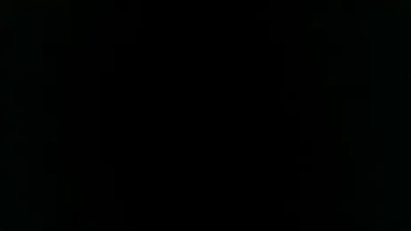 kazuma0708_jp webcam model stream image