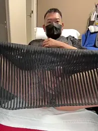 kazuma0708_jp webcam model stream image