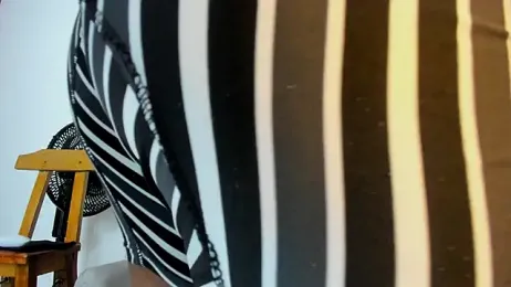 bigcock_latin1 webcam model stream image