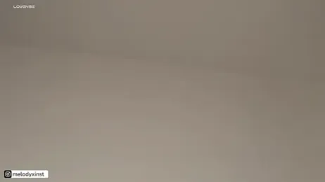 melodyxlove webcam model stream image