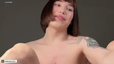 melodyxlove webcam model stream image